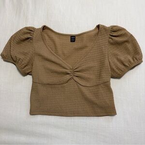 WOMENS TOPS